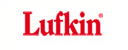 Lufkin