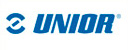 Unior