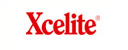 XCelite